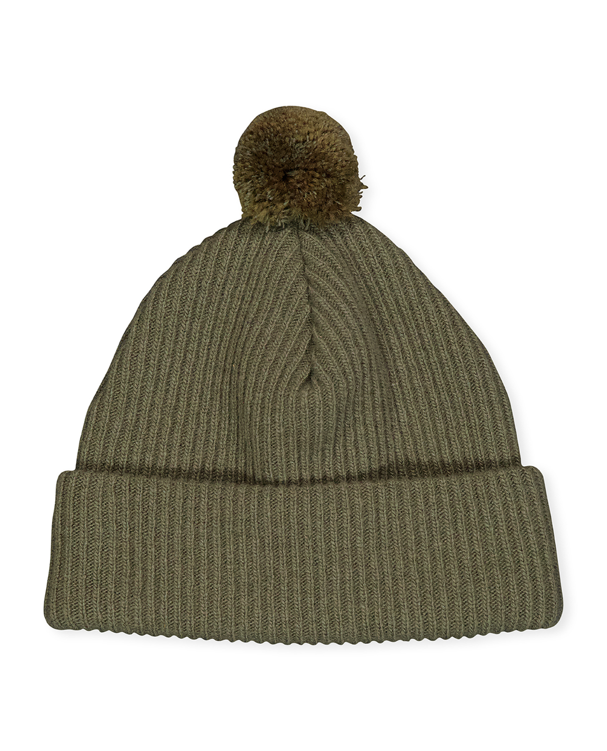 HOUDINI Top Hat - Sage Green - Alpingaraget