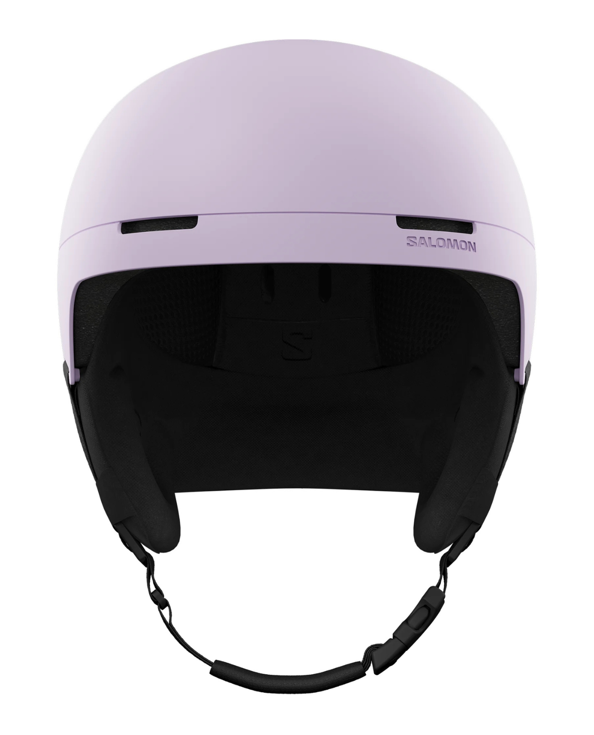 Salomon Brigade Index Mips - Evening Haze