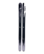 Armada Declivity X 108 25/26 - Alpingaraget