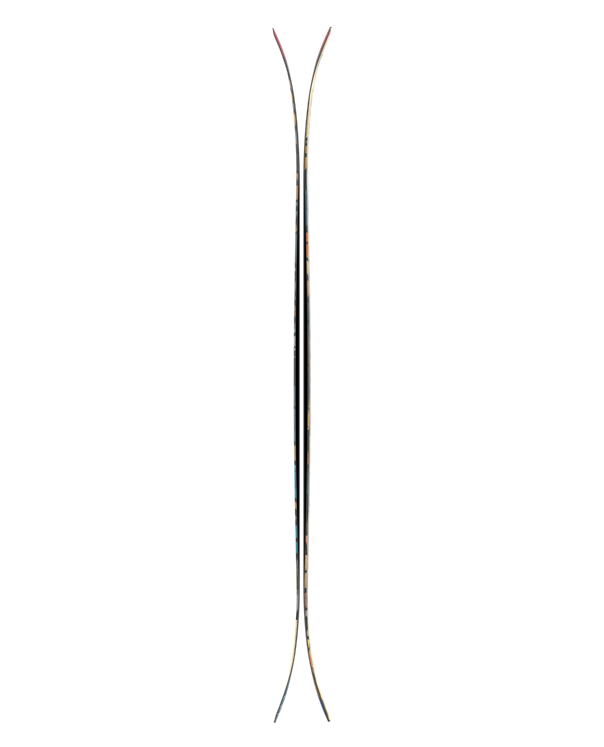 Atomic Bent Chetler 120 25/26 - Freerideskidor - Alpingaraget