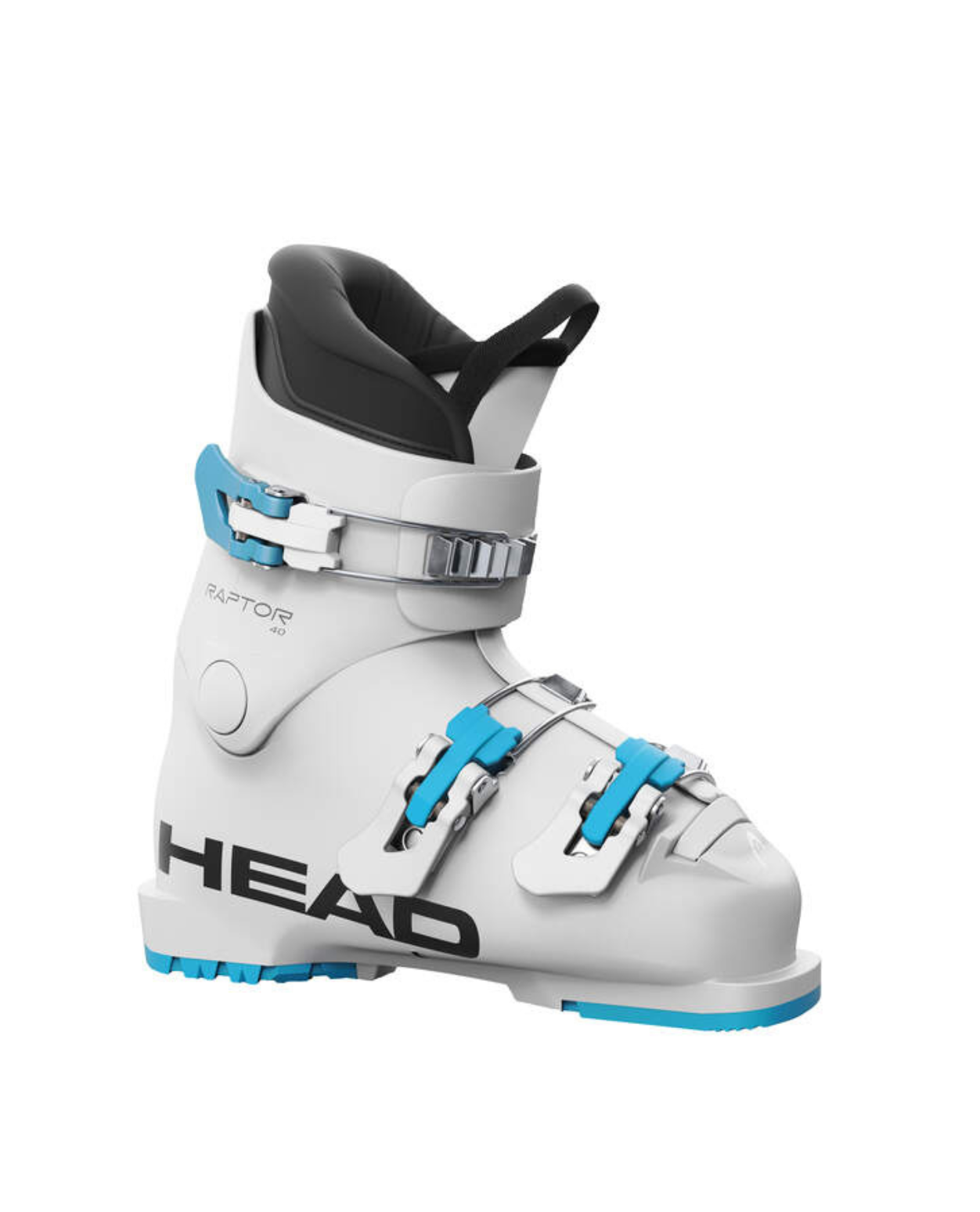 HEAD RAPTOR 40