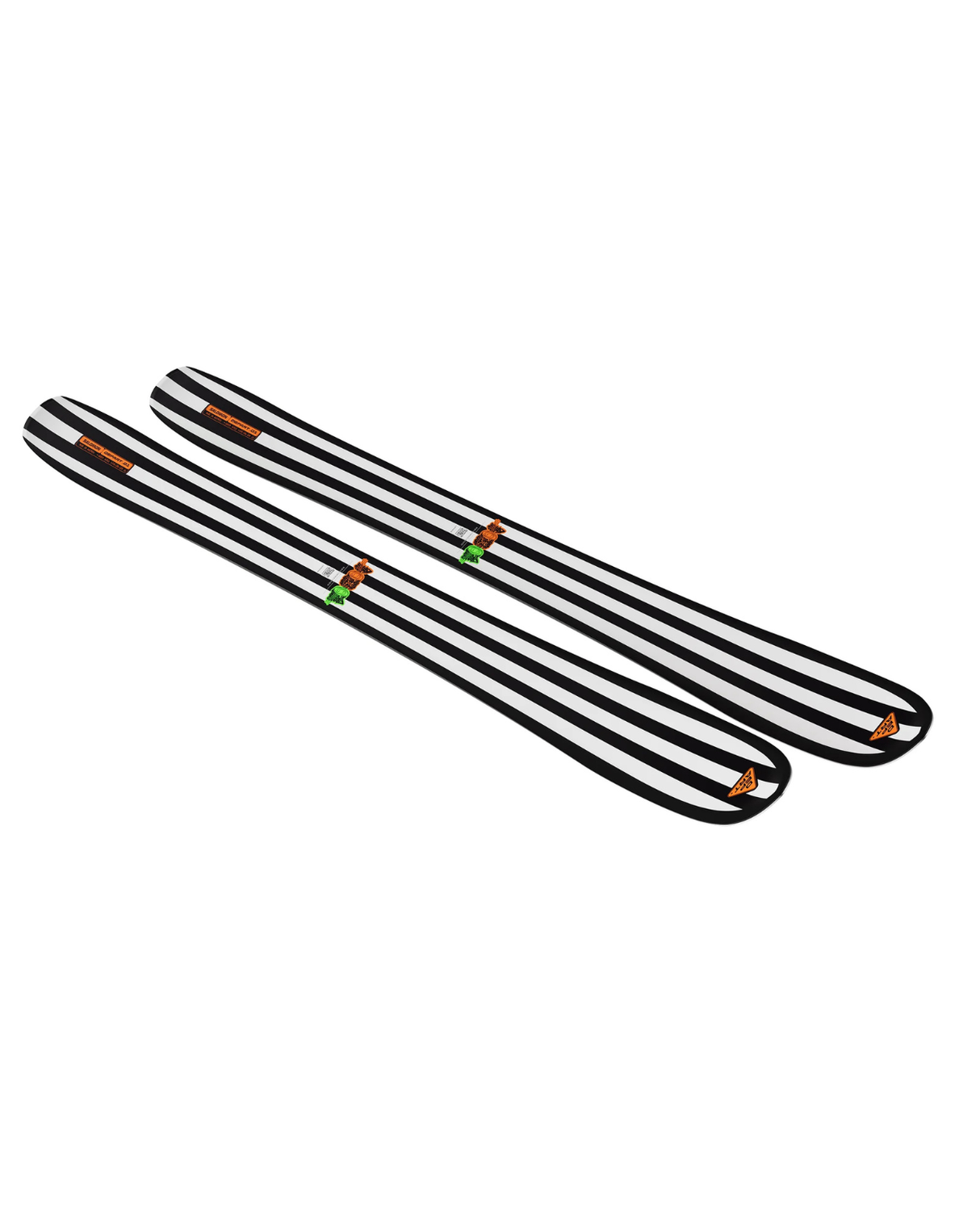 Salomon Départ 1.0 25/26