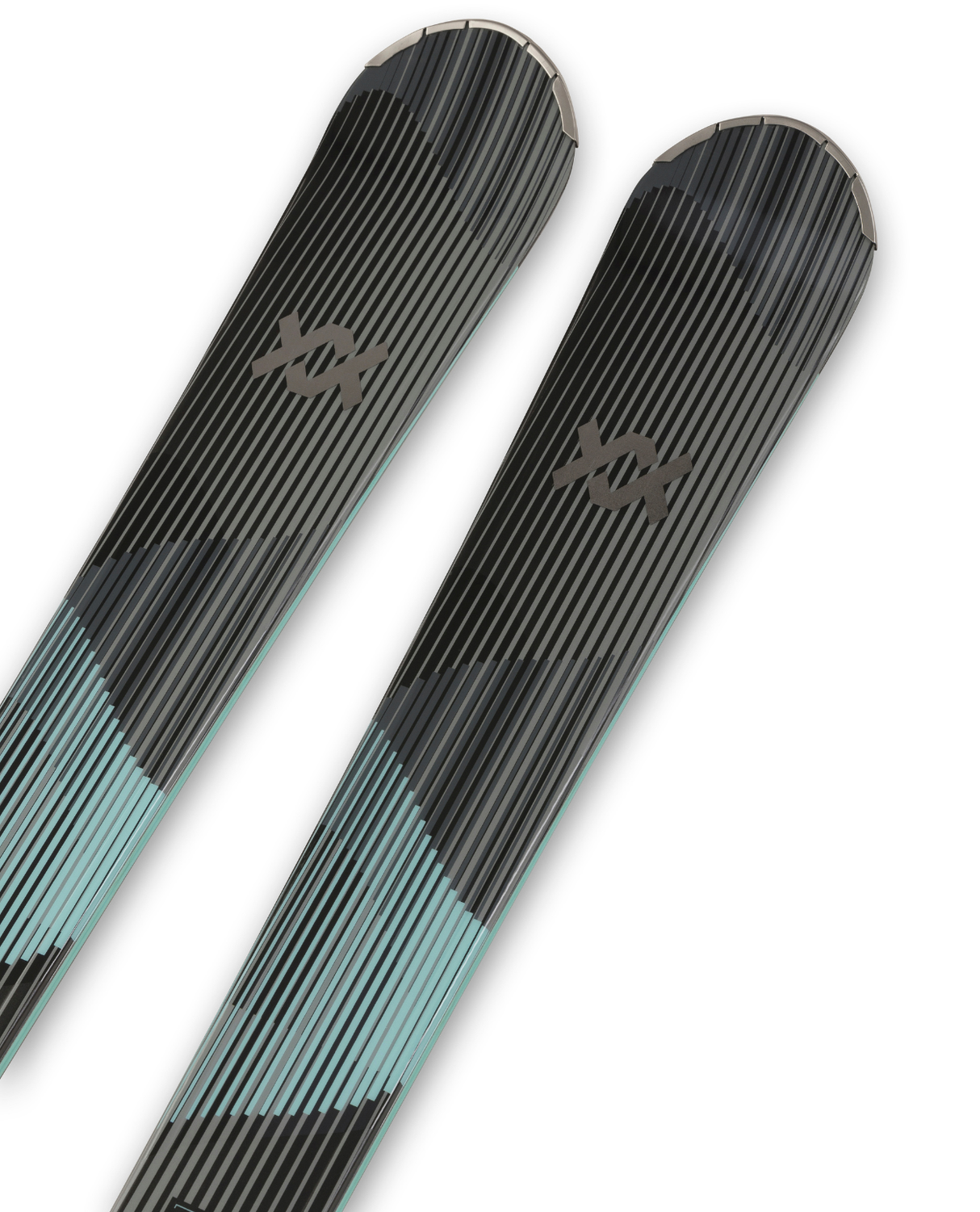 Völkl Shine MT + VMotion 10 GW 25/26