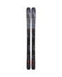 K2 MINDBENDER 99TI 25/26 - Alpingaraget