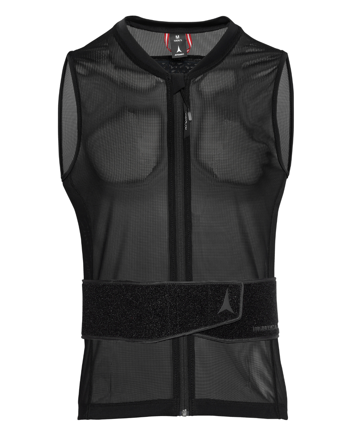 Atomic Live Shield Amid Lite Vest Man