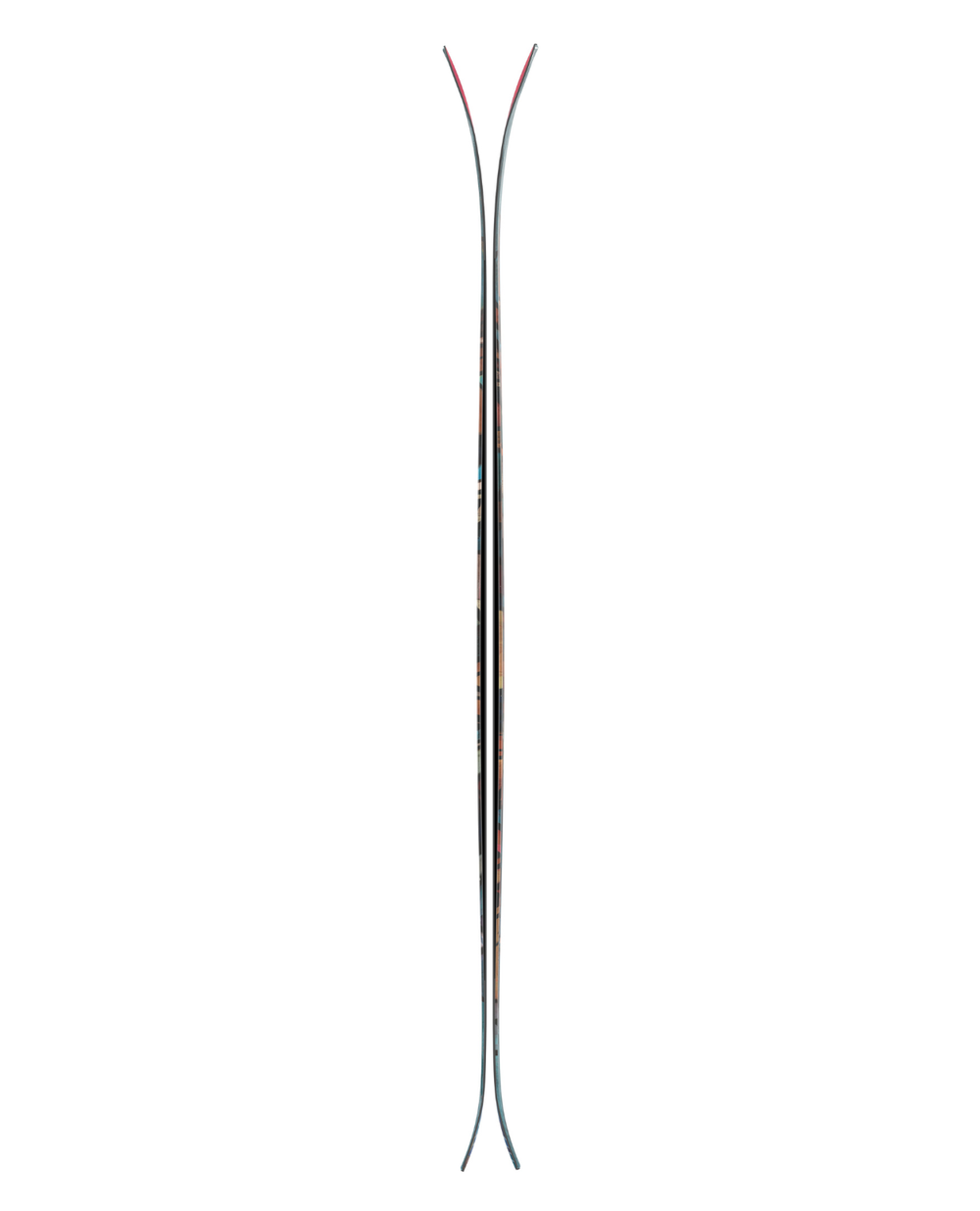 Atomic Bent 90 25/26