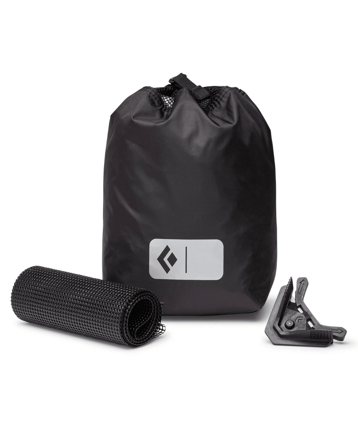 Black Diamond Glidelite Tour Skins - Stighudar - Alpingaraget