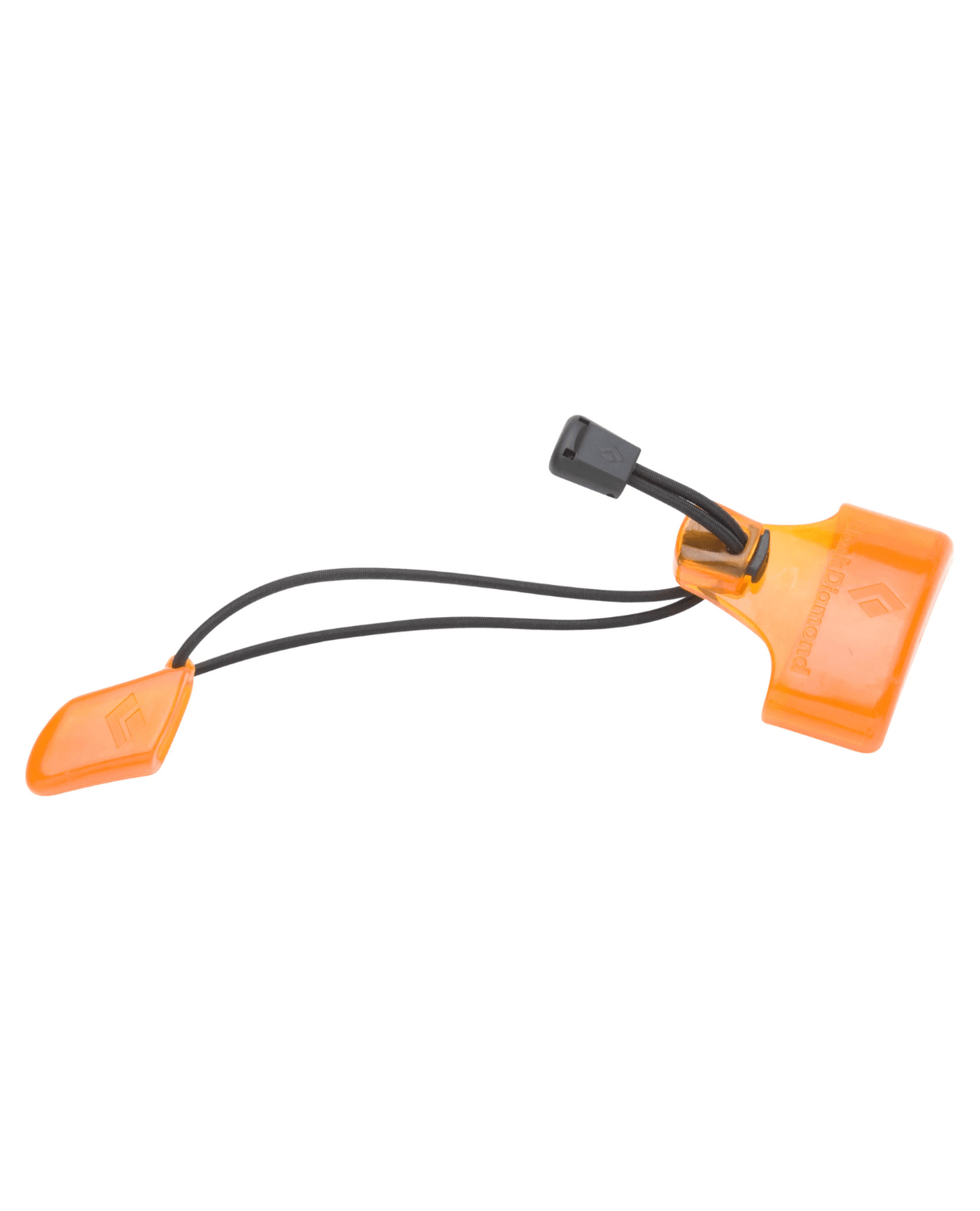 Black Diamond Axe Protector - Toppturstillbehör - Alpingaraget