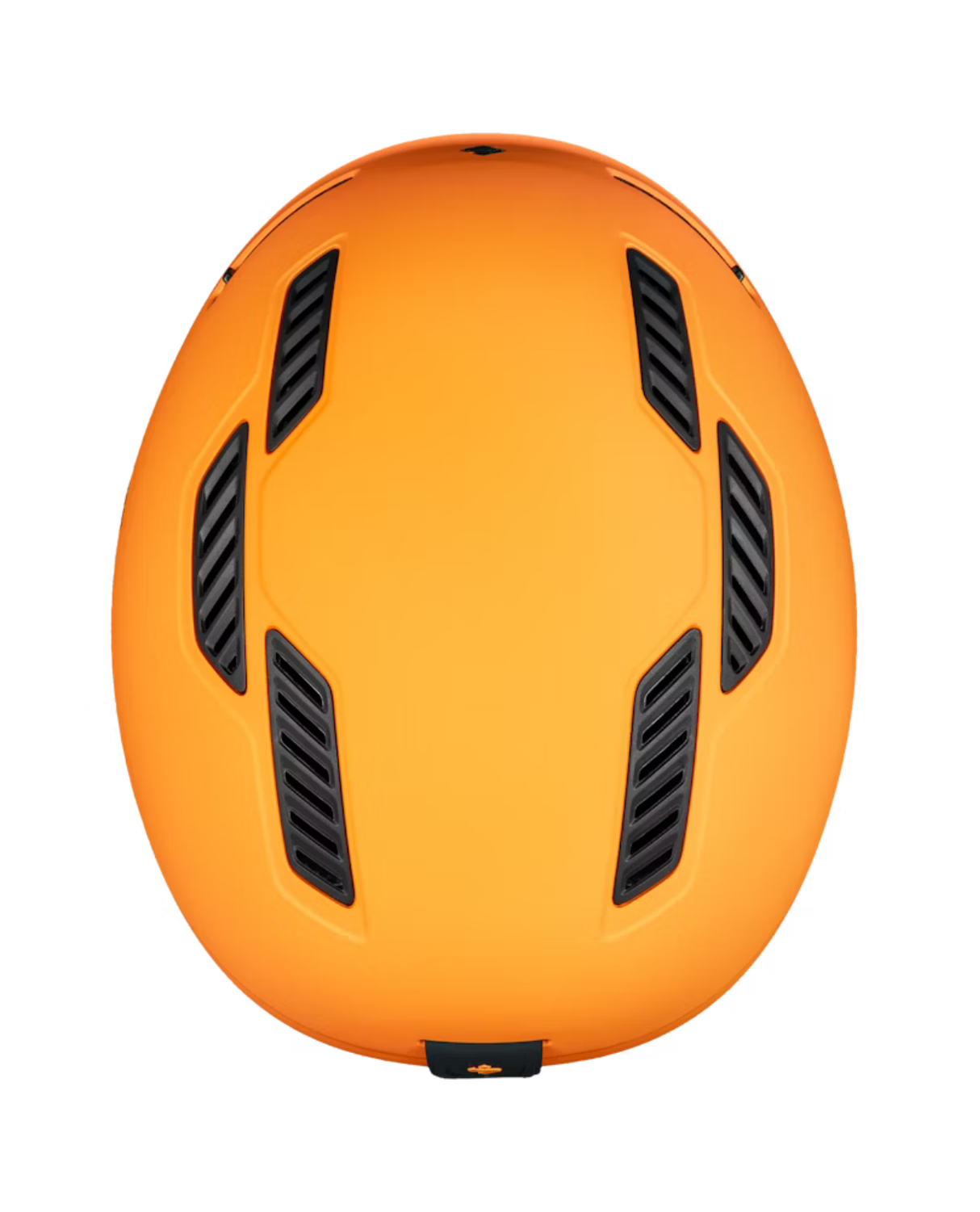 Sweet Protection Igniter 2Vi MIPS Helmet - Sunburst