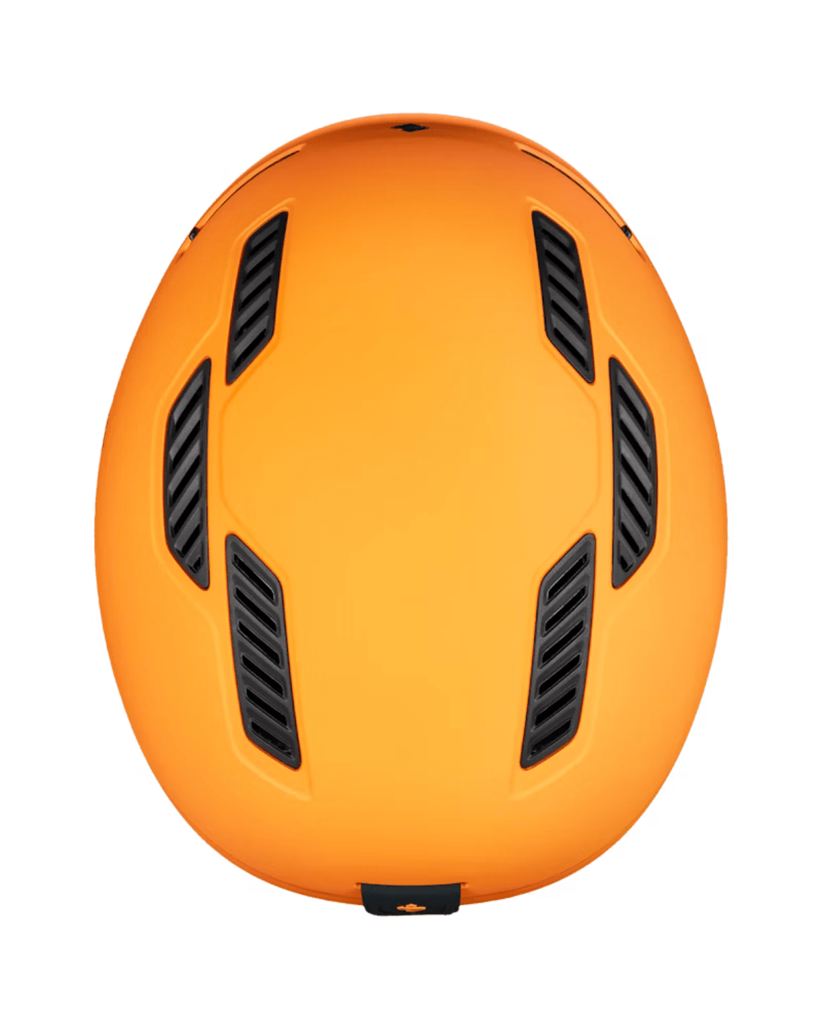 Sweet Protection Igniter 2Vi MIPS Helmet - Sunburst - Hjälmar - Alpingaraget