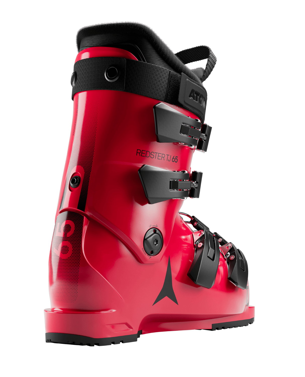 Atomic Redster TJ 65 - Juniorpjäxor - Alpingaraget