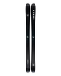 Armada ARV 84 25/26 - Black Edition - Alpingaraget