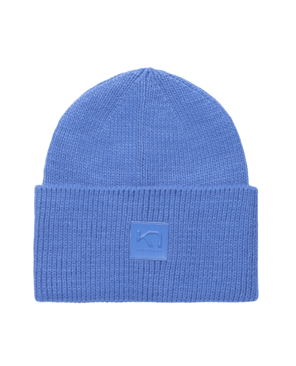 Kari Traa Kyte Beanie - Sea - Alpingaraget