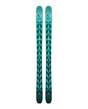 Extrem Icon 90 25/26 - Alpingaraget