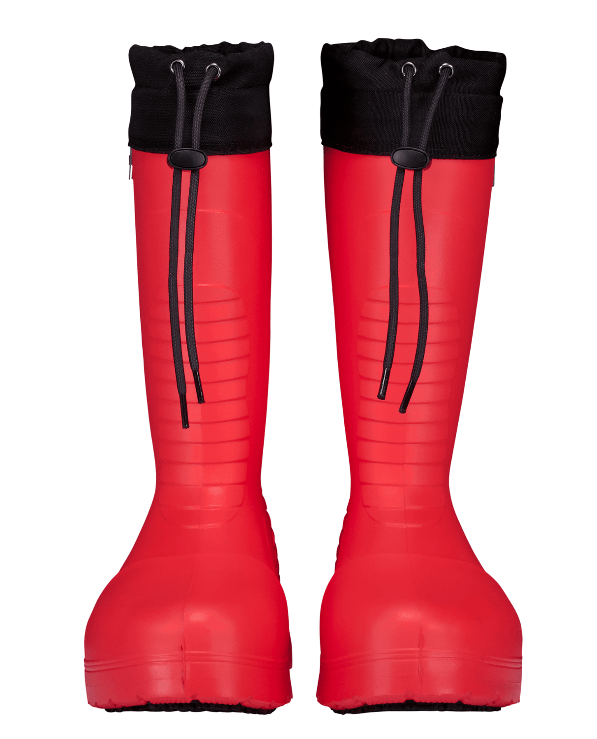 Fubuki Niseko 3.0 - Red - Skor - Alpingaraget