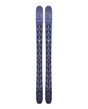 Extrem Icon 96 25/26 - Alpingaraget