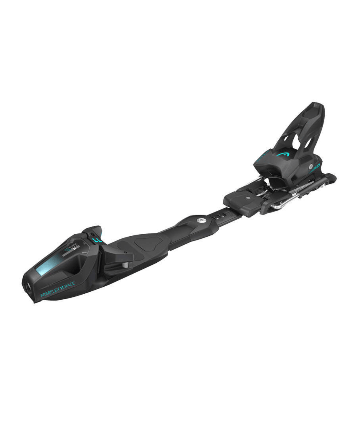 Head Freeflex 11 Race - Alpinbindningar - Alpingaraget
