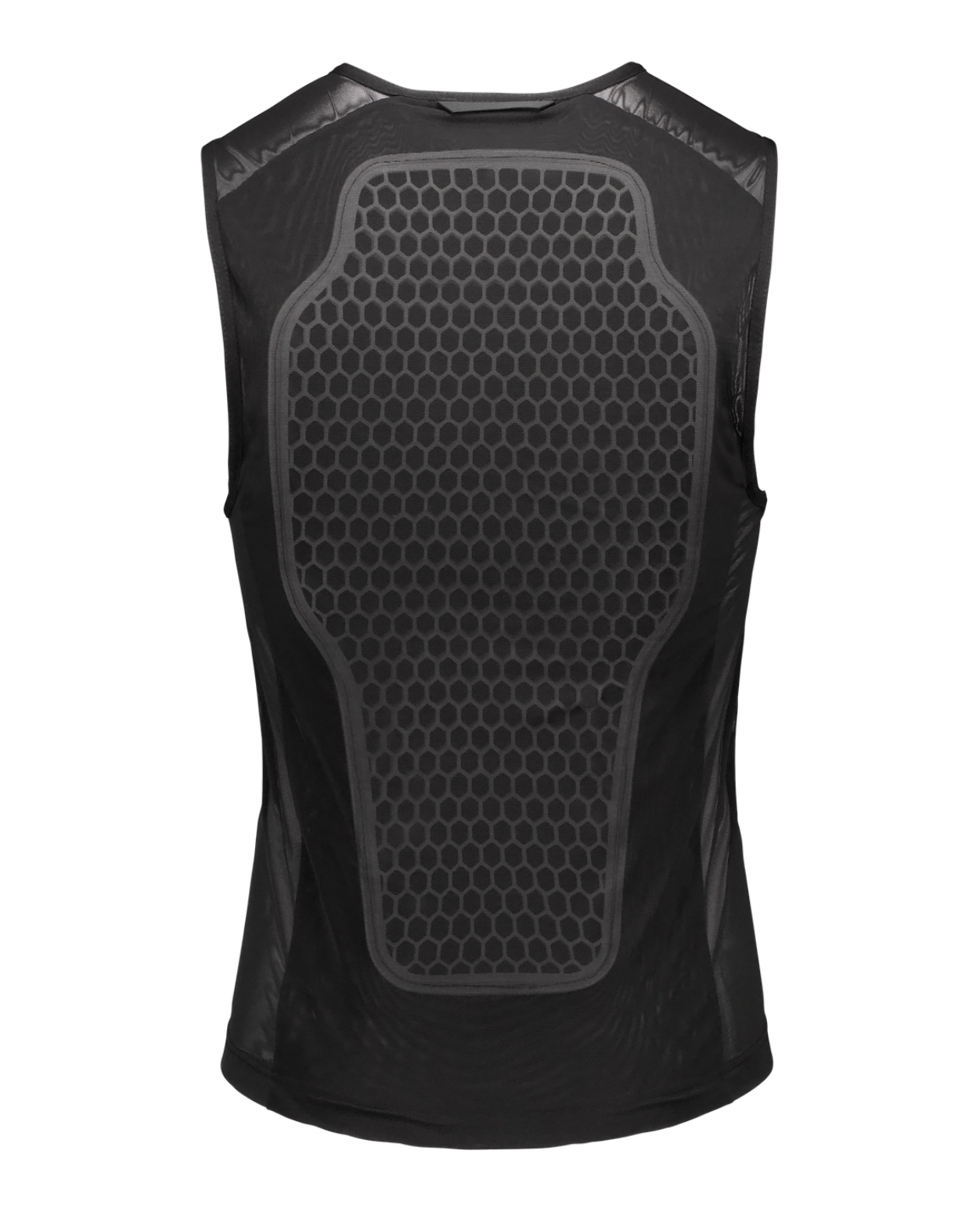 POC Men VPD Max Vest - Uranium Black
