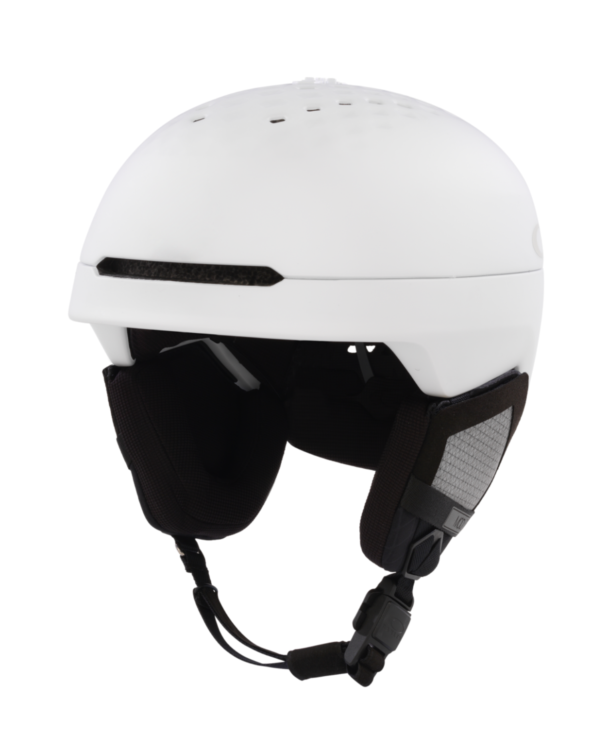 Oakley Mod3 - White - Alpingaraget