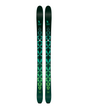 Extrem Fusion 95 25/26 - Alpingaraget