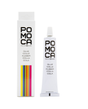 Pomoca Glue tube 75ml - 65% VOC - Alpingaraget