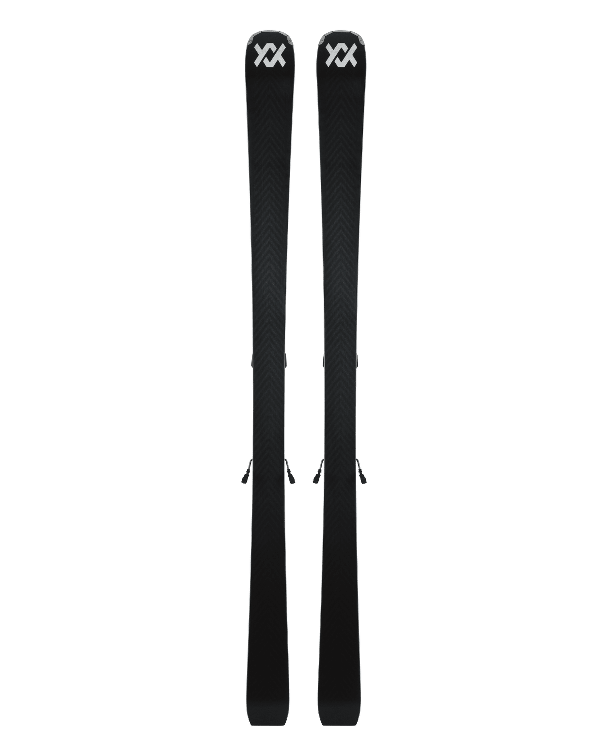 Völkl Peregrine 82 + Lowride 13 FR Blue 25/26 - Pistskidor - Alpingaraget