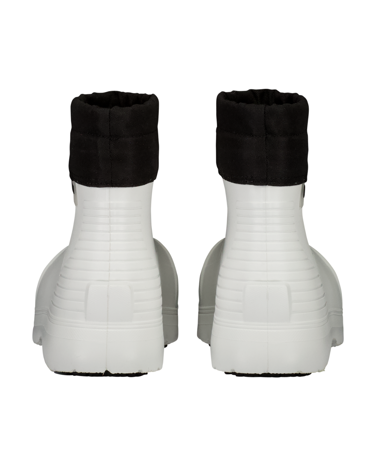 Fubuki Niseko 3.0 Low - White