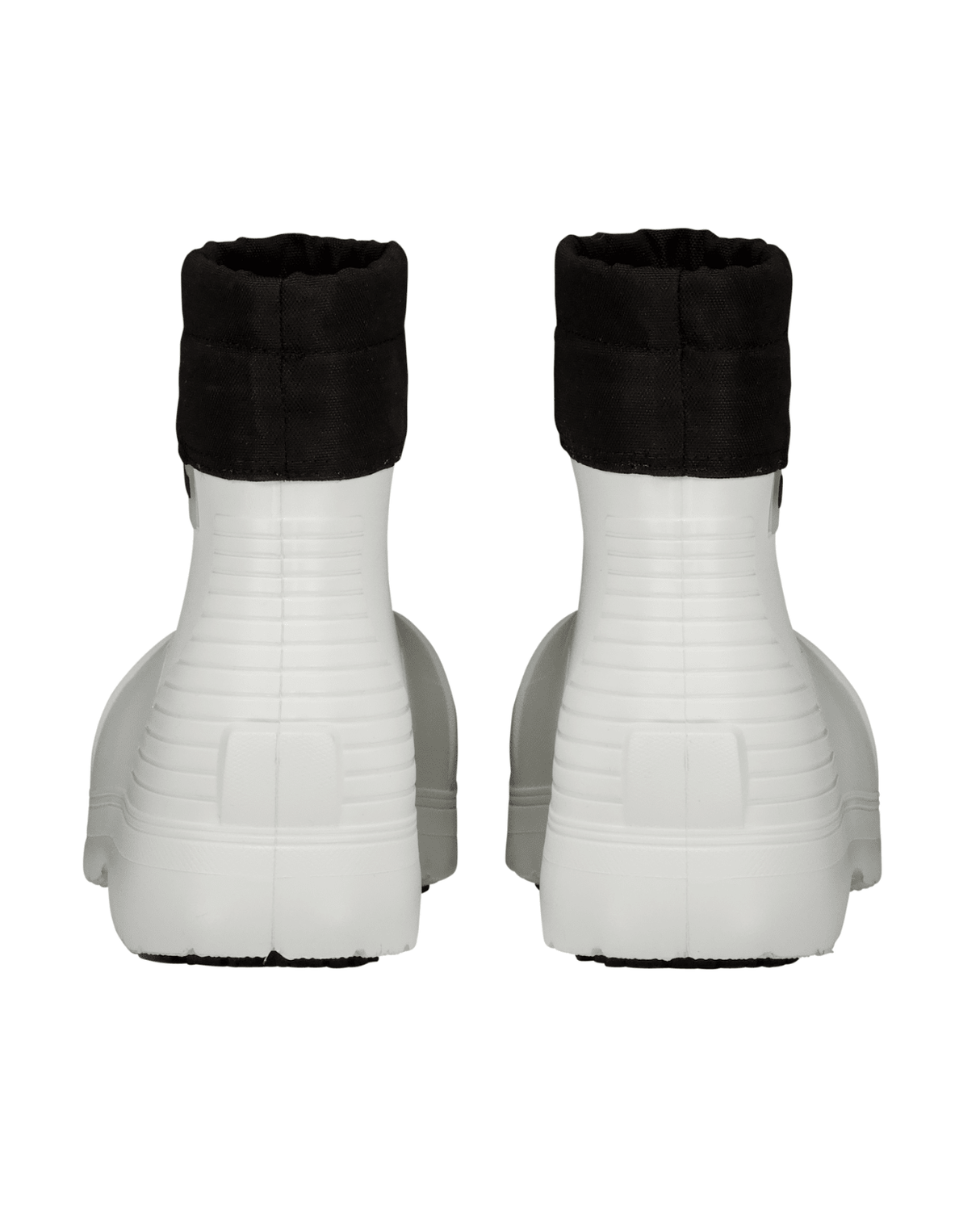 Fubuki Niseko 3.0 Low - White - Skor - Alpingaraget