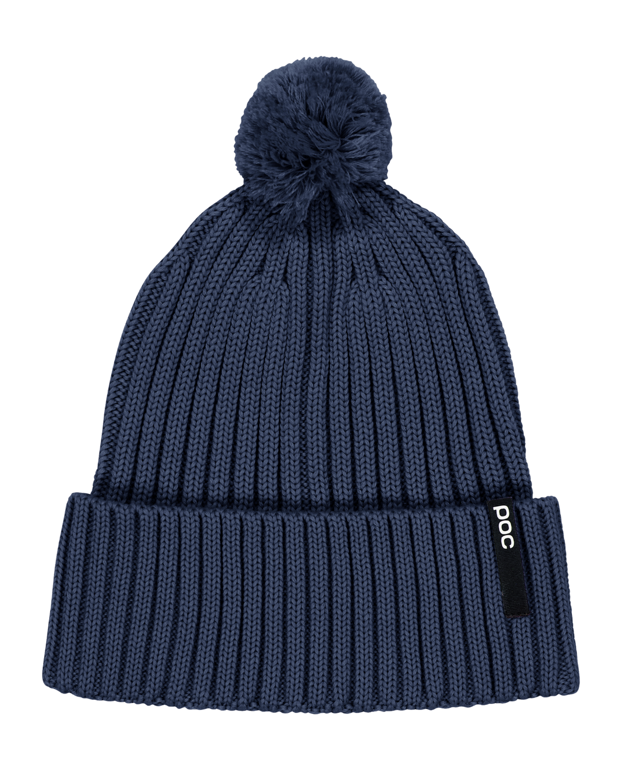 POC Beanie Pom - Apatite Navy
