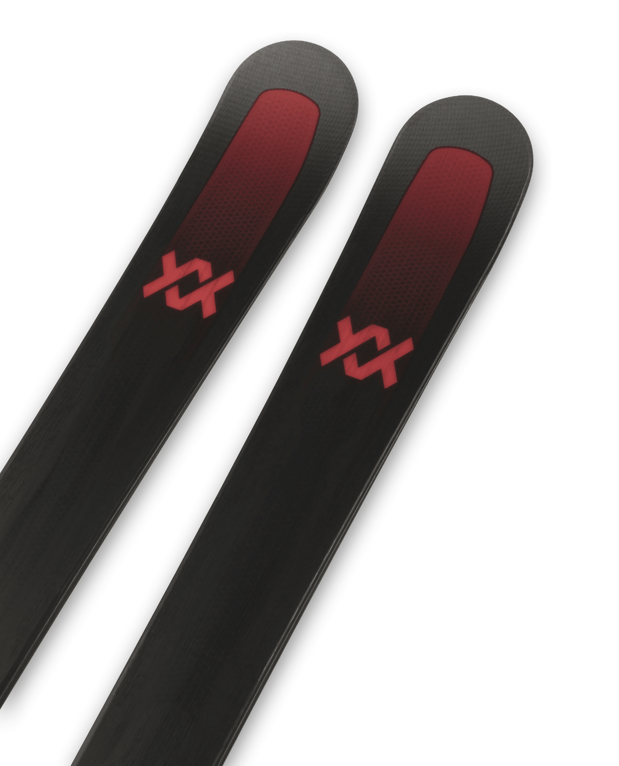 Völkl Mantra Junior + Marker 10.0 TP 25/26 - Juniorskidor - Alpingaraget