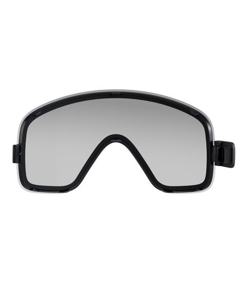 POC Vitrea Lens - Clear/No mirror
