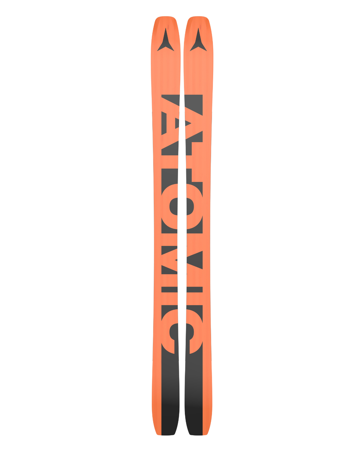 Atomic Backland 102 25/26