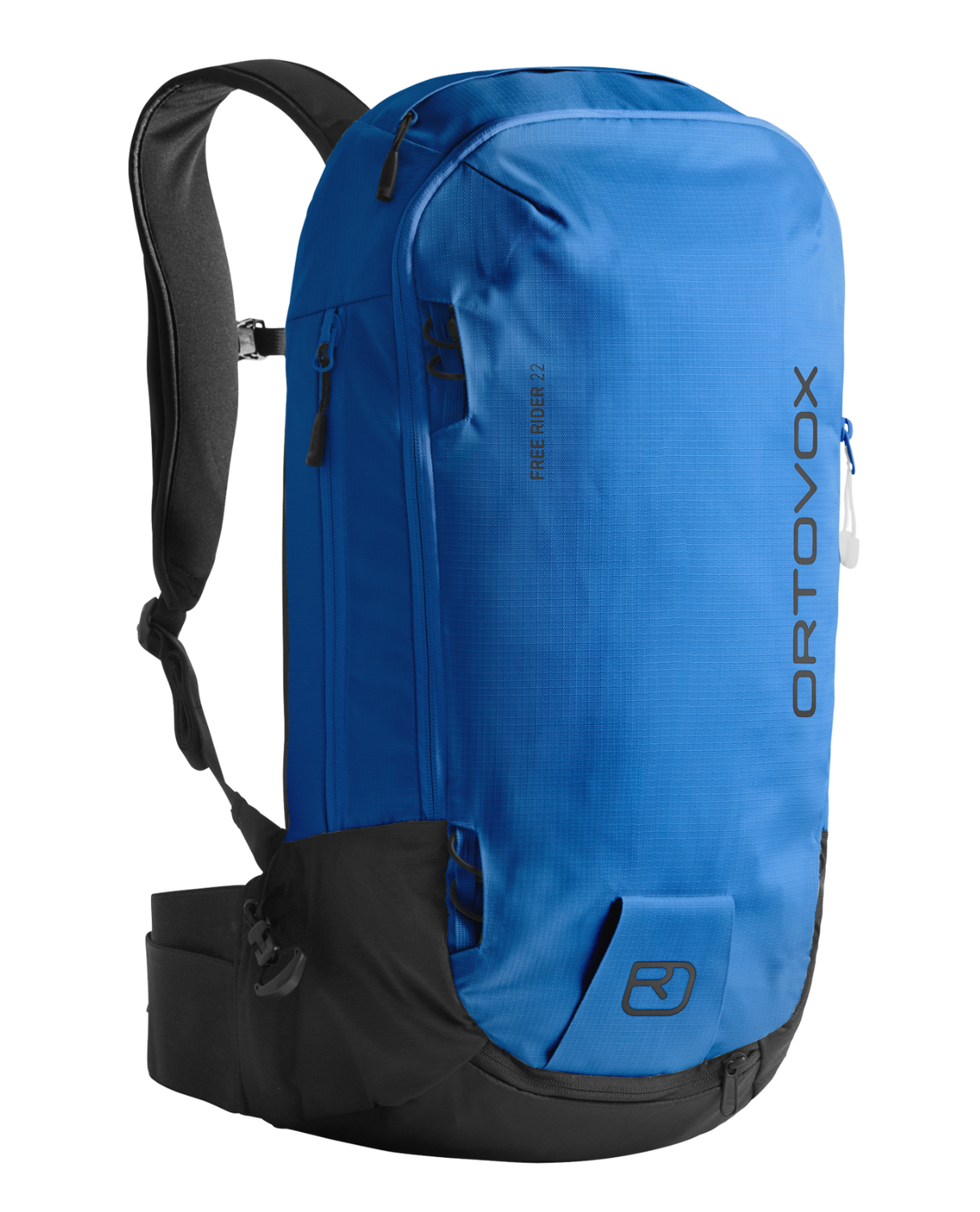 Ortovox Free Rider 22 - Blue Note