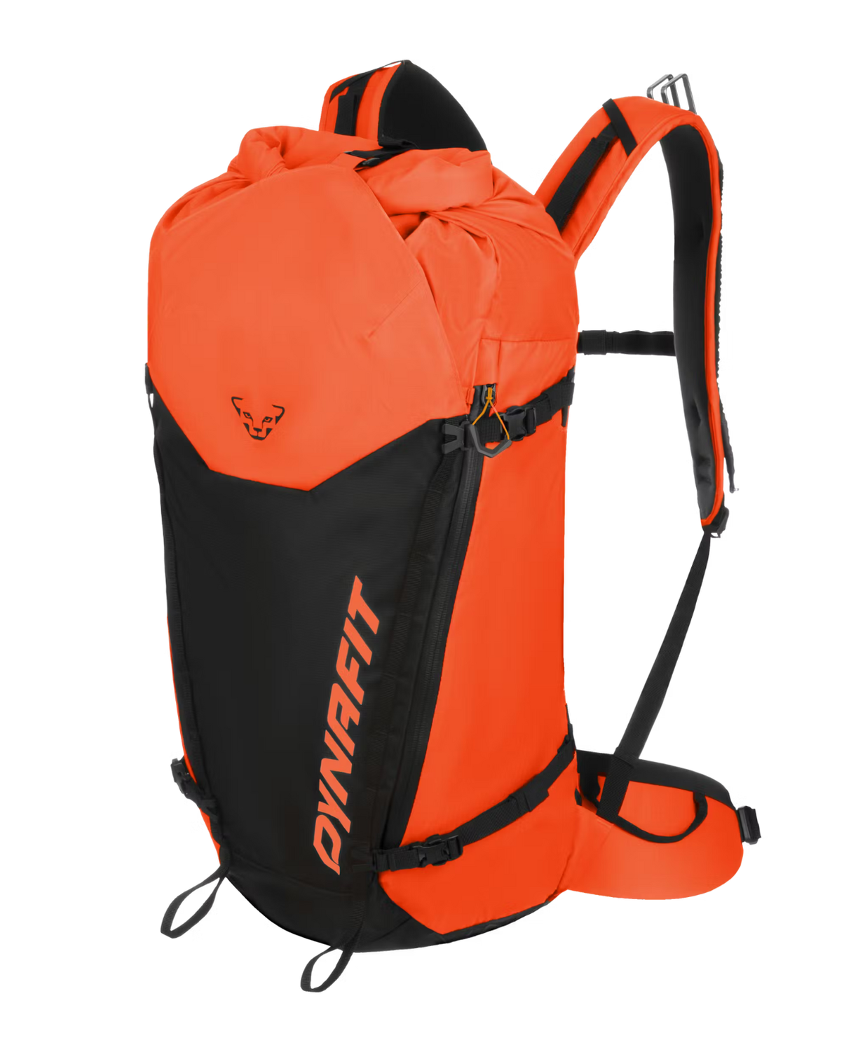 Dynafit Expedition 36 Backpack - Dawn/Black Out - Alpingaraget