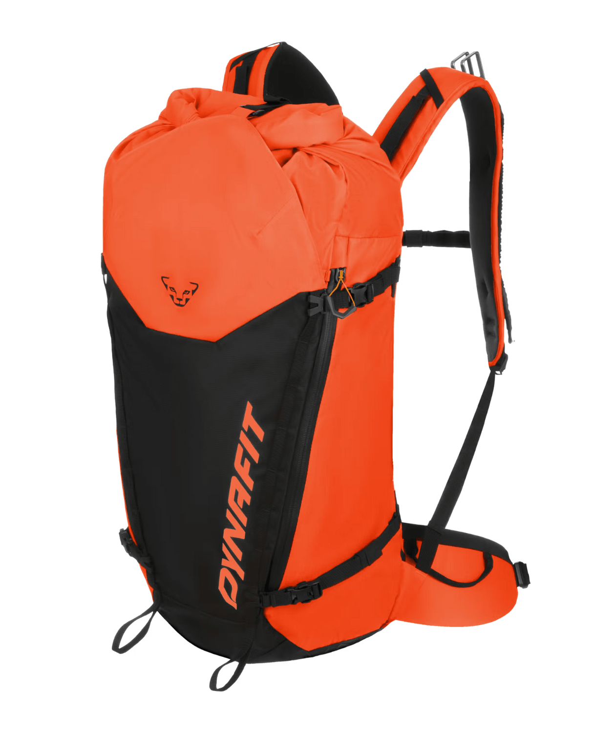 Dynafit Expedition 36 Backpack - Dawn/Black Out - Ryggsäckar - Alpingaraget