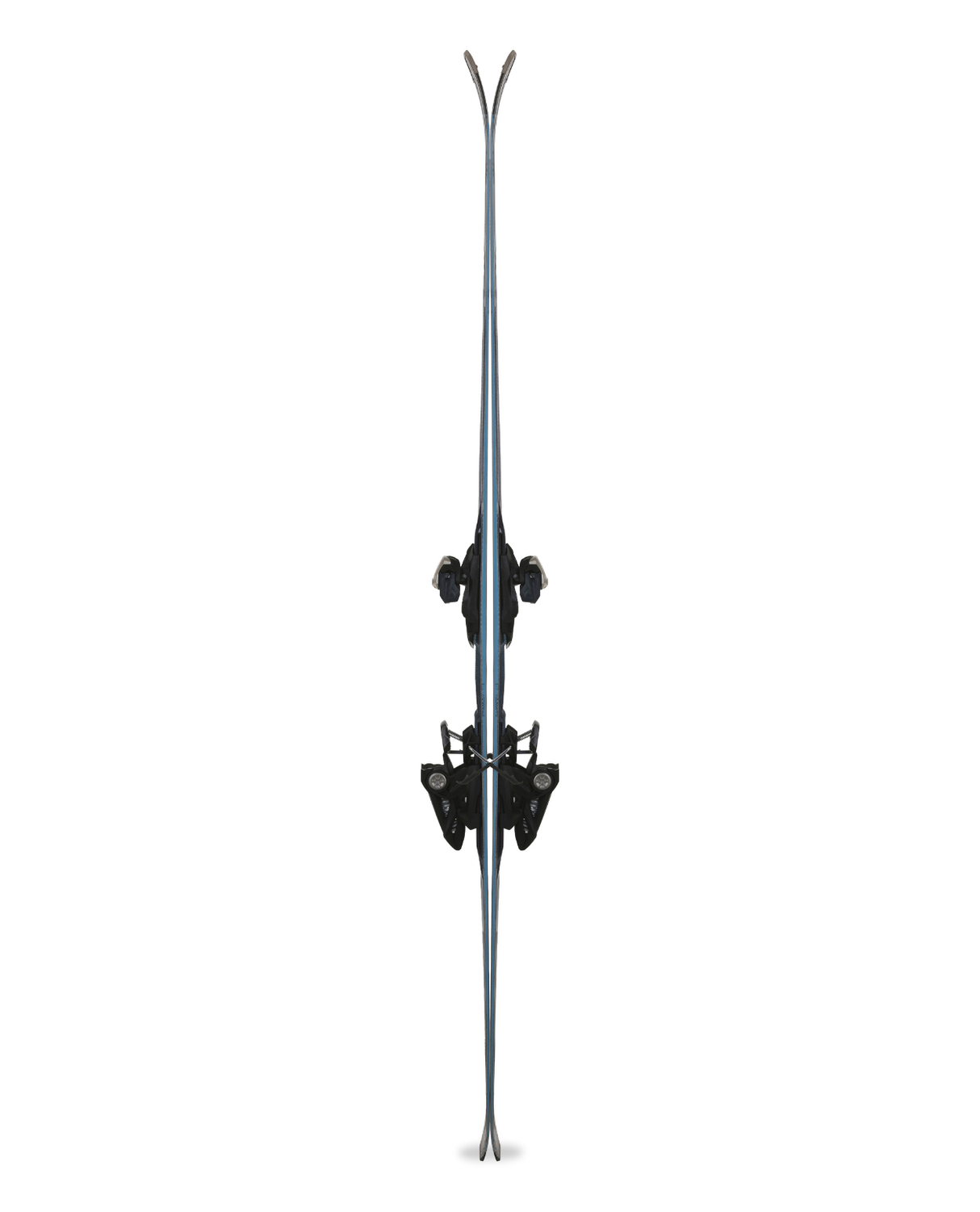 Völkl Peregrine 82 + Lowride 13 FR Blue 25/26 - Alpingaraget