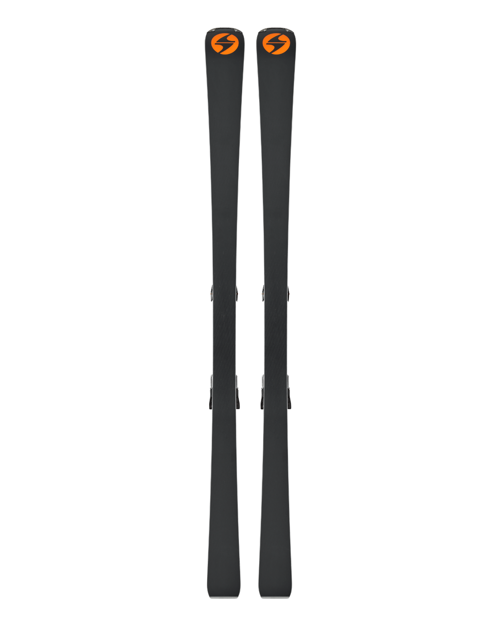 BLIZZARD Firebird HRC + XCELL 14 25/26
