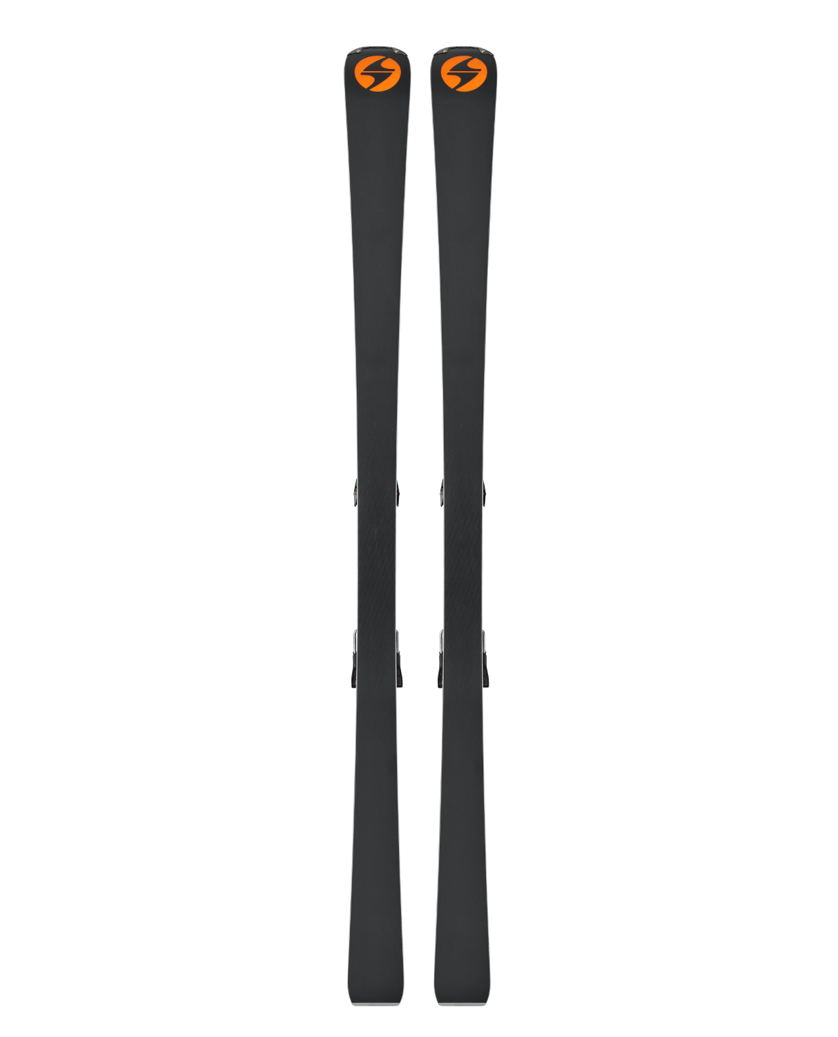 BLIZZARD Firebird HRC + XCELL 14 25/26