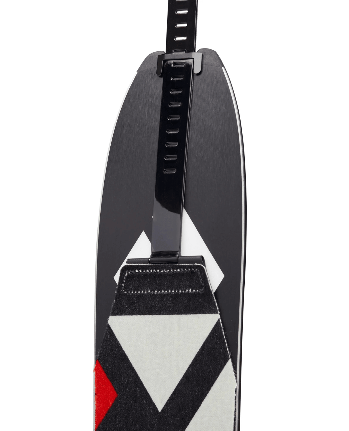 Black Diamond Glidelite Tour Skins - Stighudar - Alpingaraget