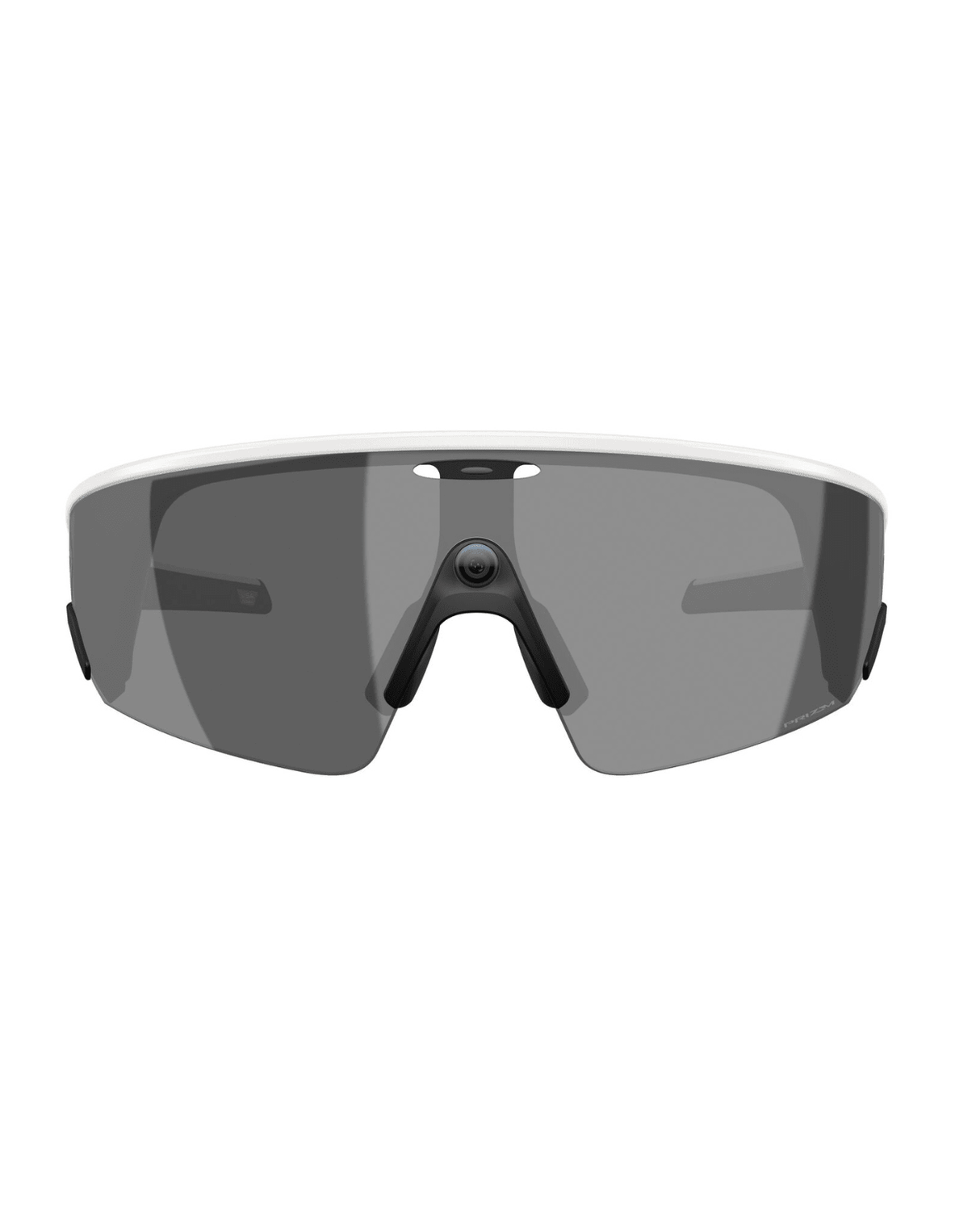 Oakley Meta Vanguard - Prizm Black - Solglasögon - Alpingaraget