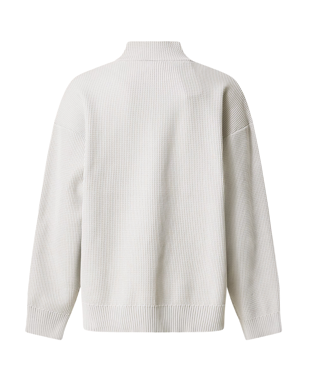 Oakley New Retro Sweater 1.0 - Mist