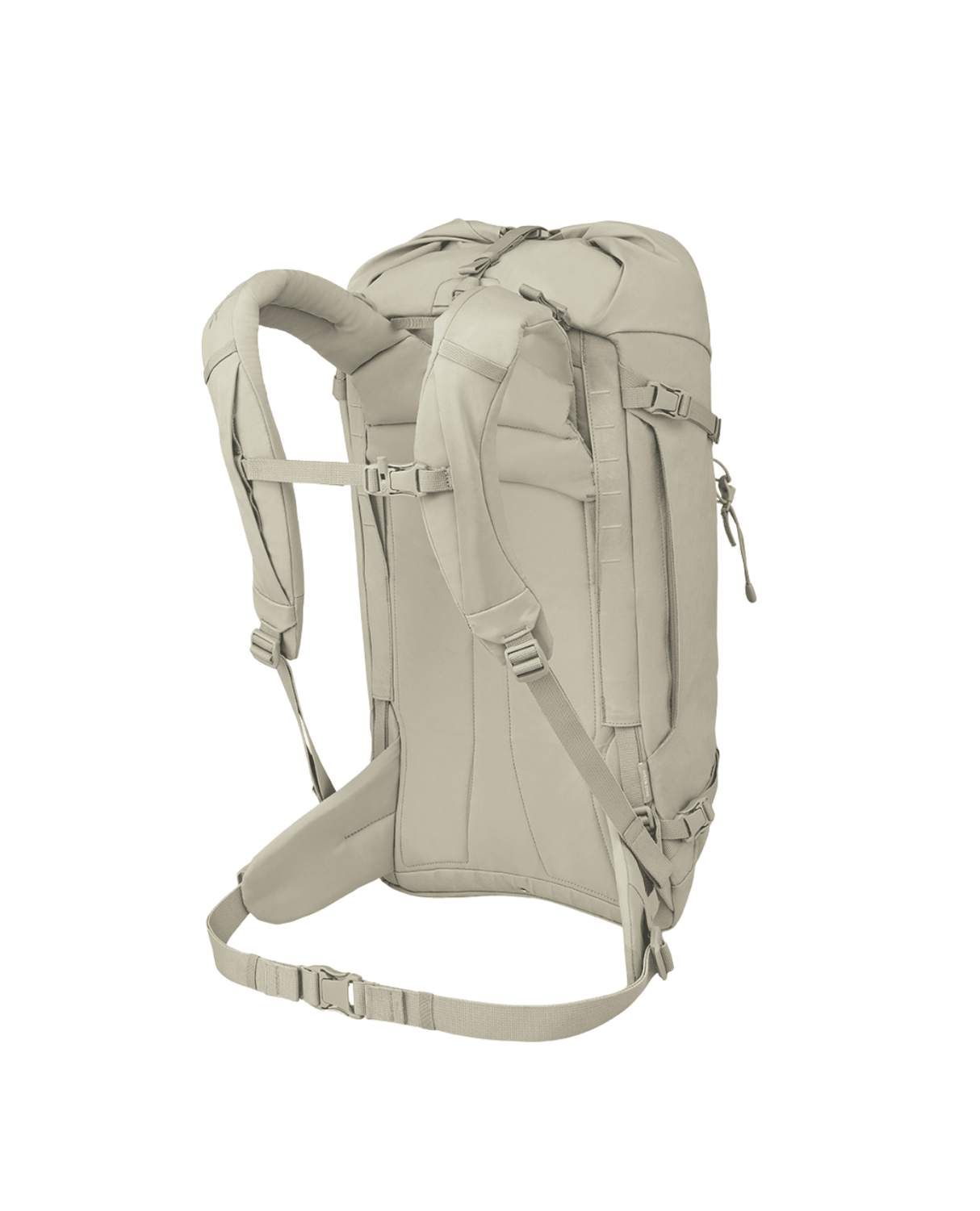 Osprey x Houdini Allt 20L - Sandstorm - Ryggsäckar - Alpingaraget
