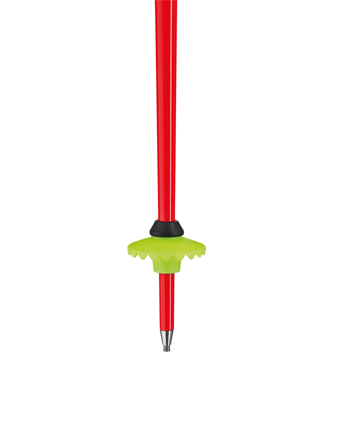 Leki WCR SL 3D - Alpinstavar - Alpingaraget