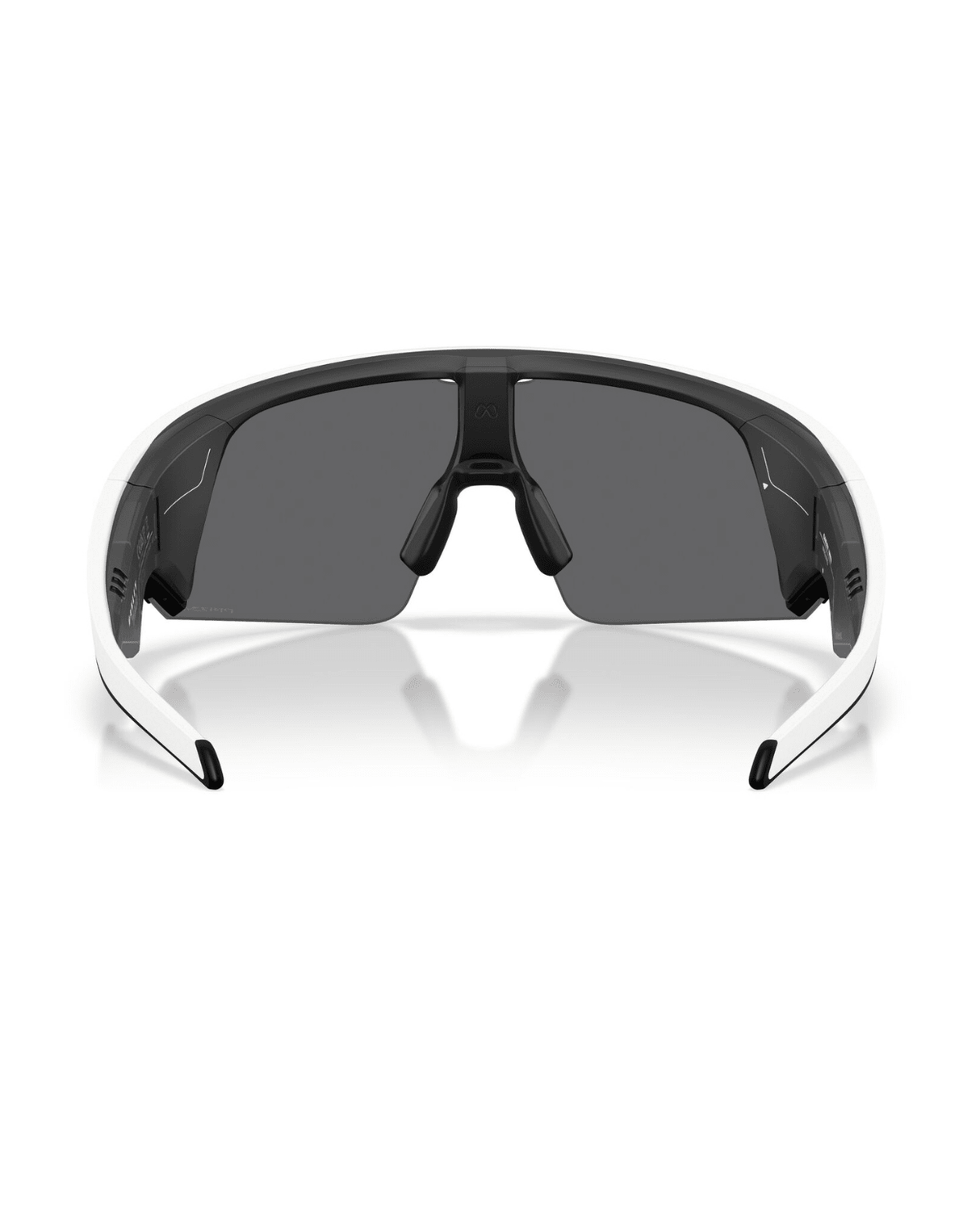 Oakley Meta Vanguard - Prizm Black - Solglasögon - Alpingaraget