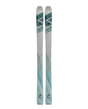 Stöckli Stormrider 95 25/26 - Alpingaraget