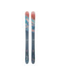 Nordica Santa Ana 97 Women 25/26 - Alpingaraget