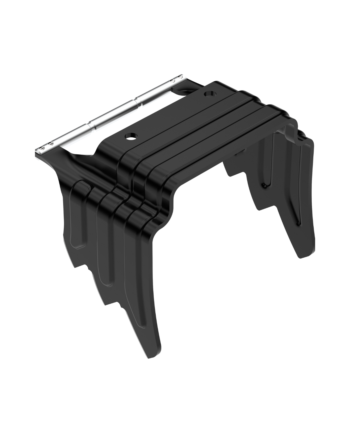 Salomon 1X2 Crampon Shift - Sh100 - Alpingaraget