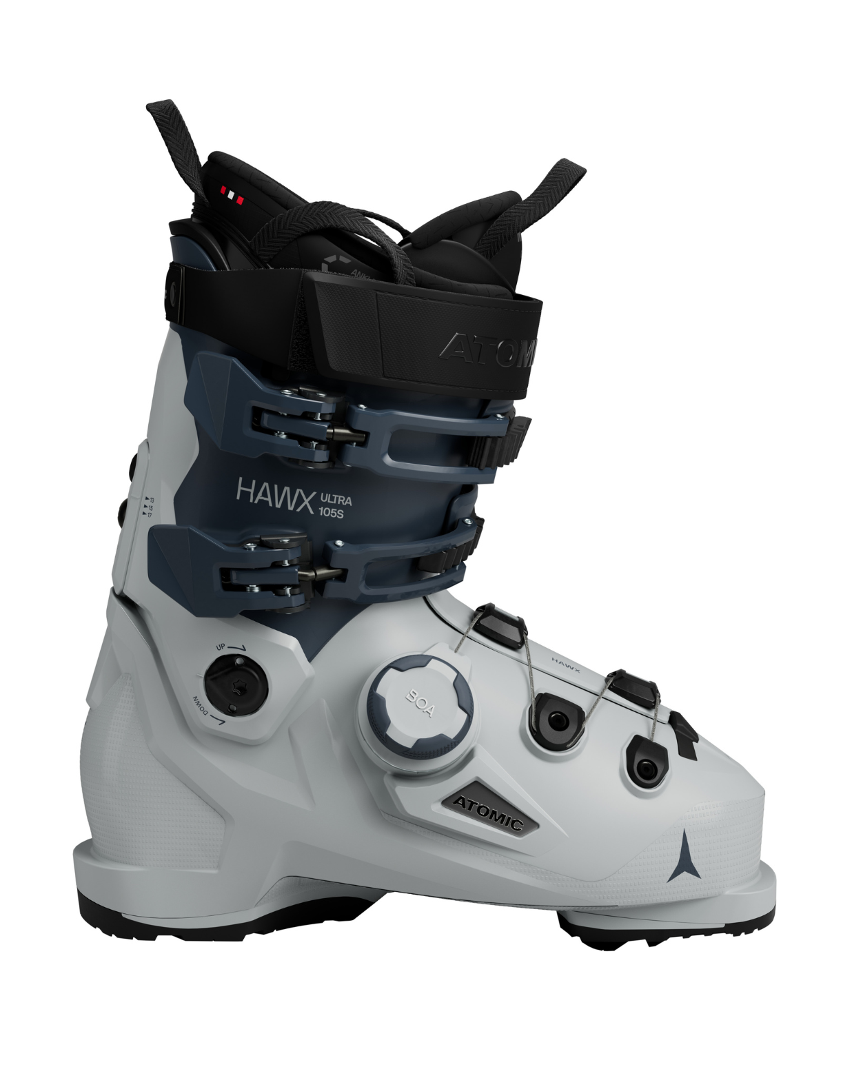 Atomic Hawx Ultra 105 S BOA Women
