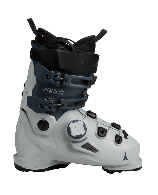 Atomic Hawx Ultra 105 S BOA Women