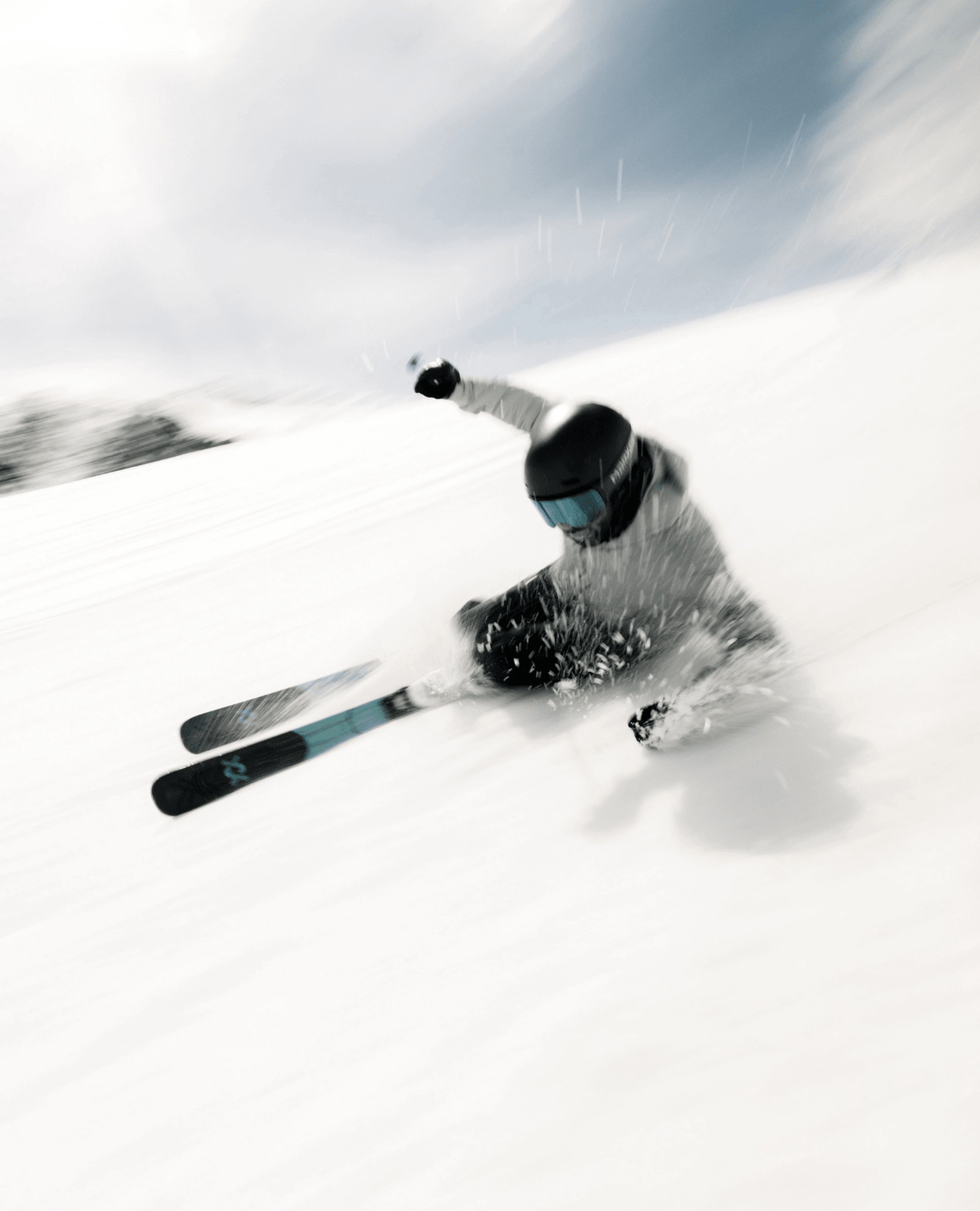 Völkl Mantra 88 25/26 - Allmountainskidor - Alpingaraget